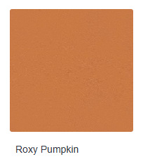 Roxy Pumpkin
